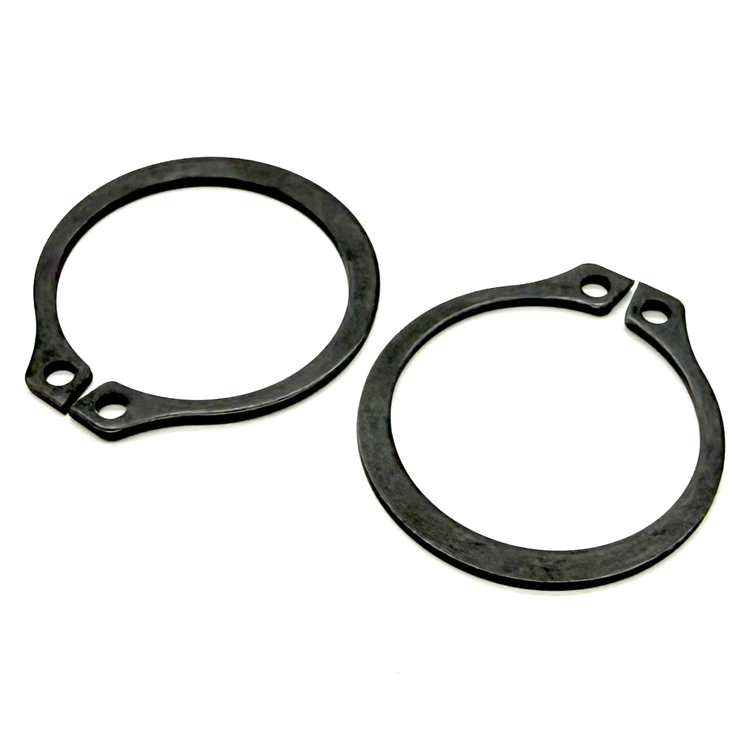1-9/16″ External Snap Retaining Ring Carbon Steel Phos | Rental