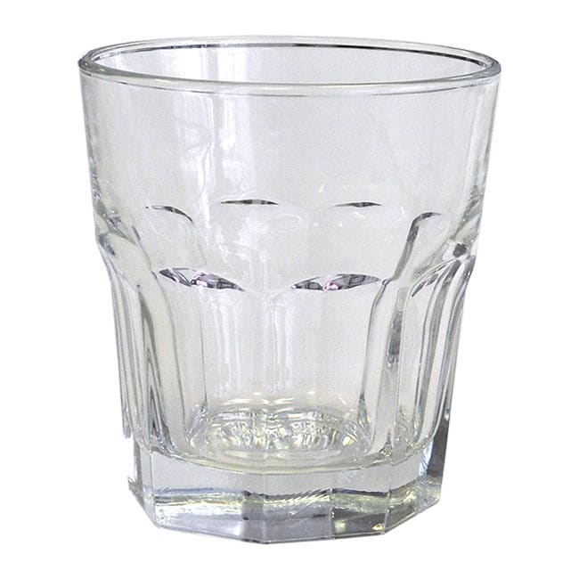 Old Fashion Glass 9 oz. | Rental Old Fashion Glass 9 oz. | Rental