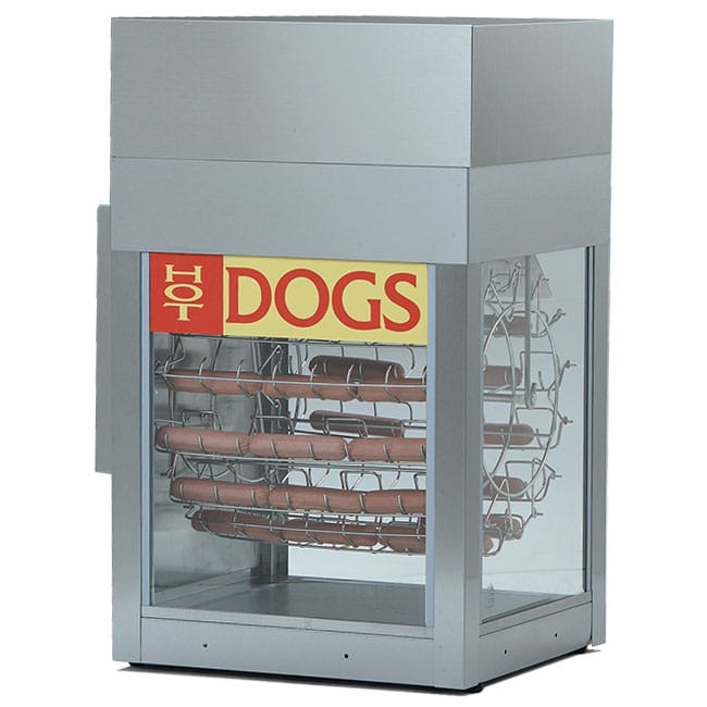 Hotdog Machine | Rental Hotdog Machine | Rental