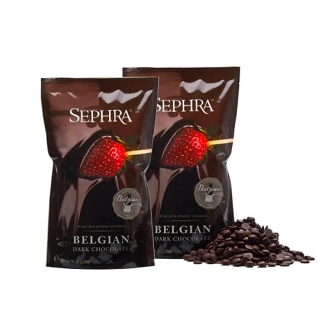 Dark Belgian Chocolate | Rental Dark Belgian Chocolate | Rental