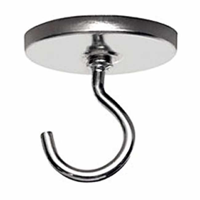 Ceiling Magnet Hook | Rental Ceiling Magnet Hook | Rental