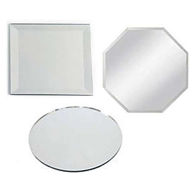 Mirrors | Rental