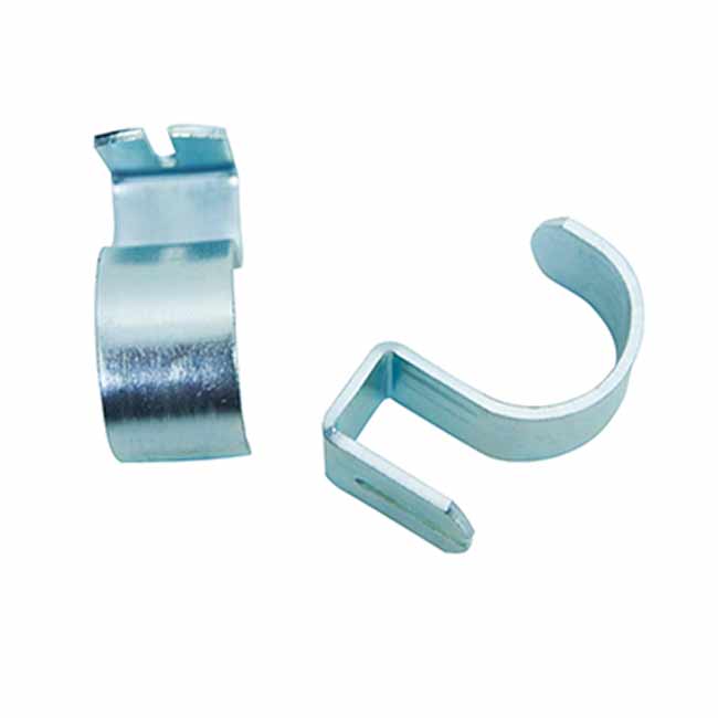 Crossbar Hanger | Rental Crossbar Hanger | Rental