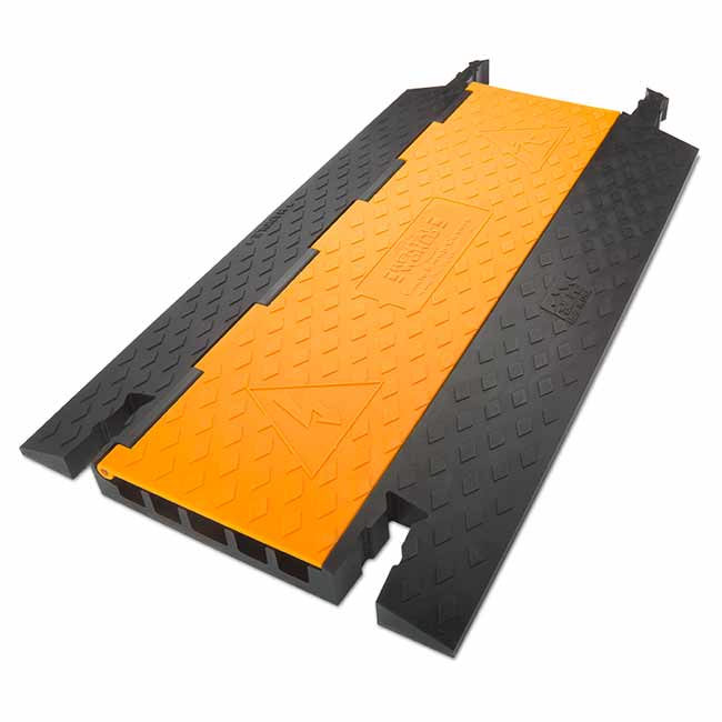 Standard Cable Ramp | Rental