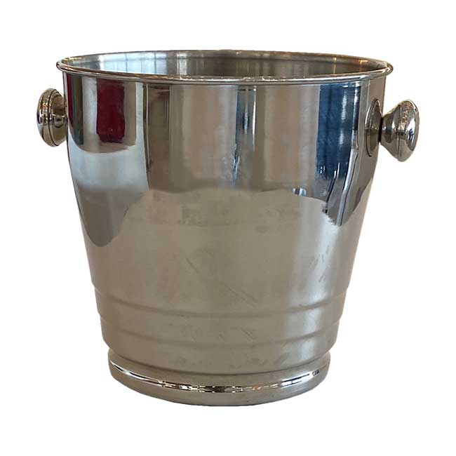 Champagne Bucket | Rental Champagne Bucket | Rental