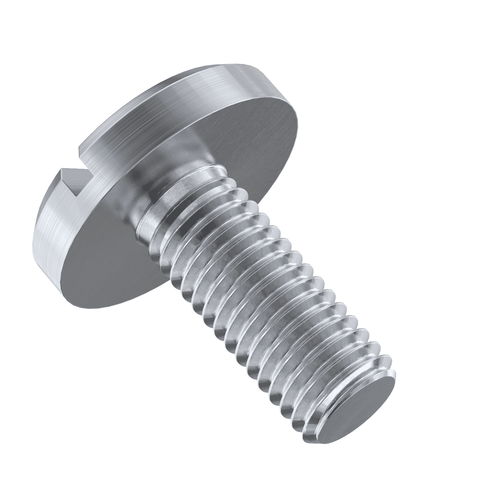 M6-1.0 mm x 20 mm Pan Head Phillips Machine Screw – Stainless | Rental M6-1.0 mm x 20 mm Pan Head Phillips Machine Screw – Stainless | Rental