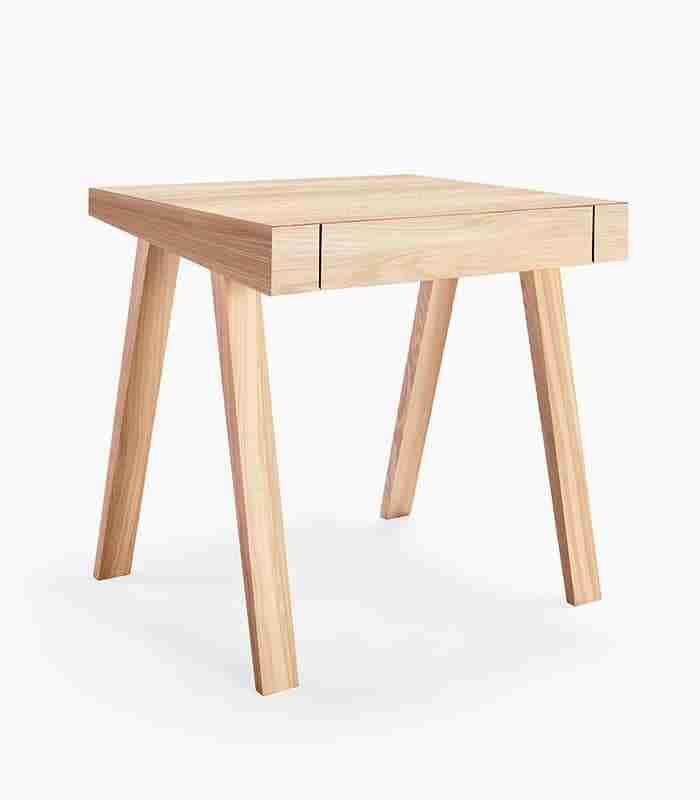 Wooden single drawer | Rental Wooden single drawer | Rental
