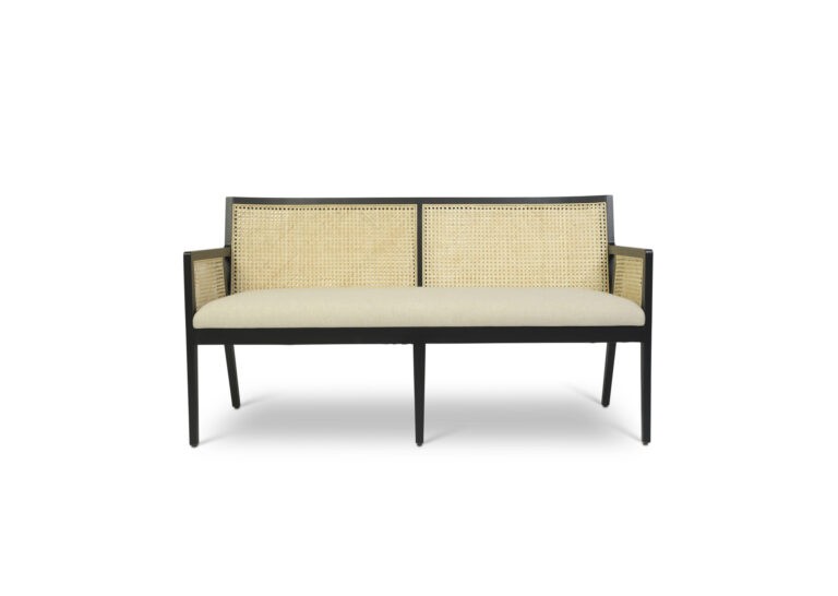 Jasper Bench | Rental
