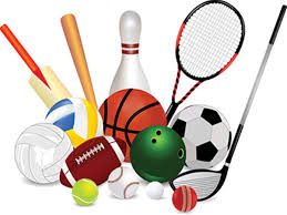 Football (Soccer)