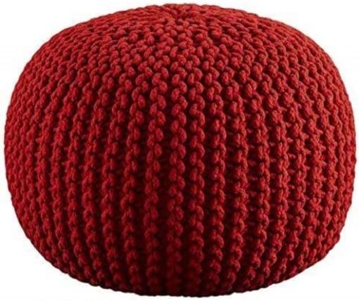 Ottomans