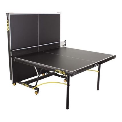 Ping Pong | Table Tennis